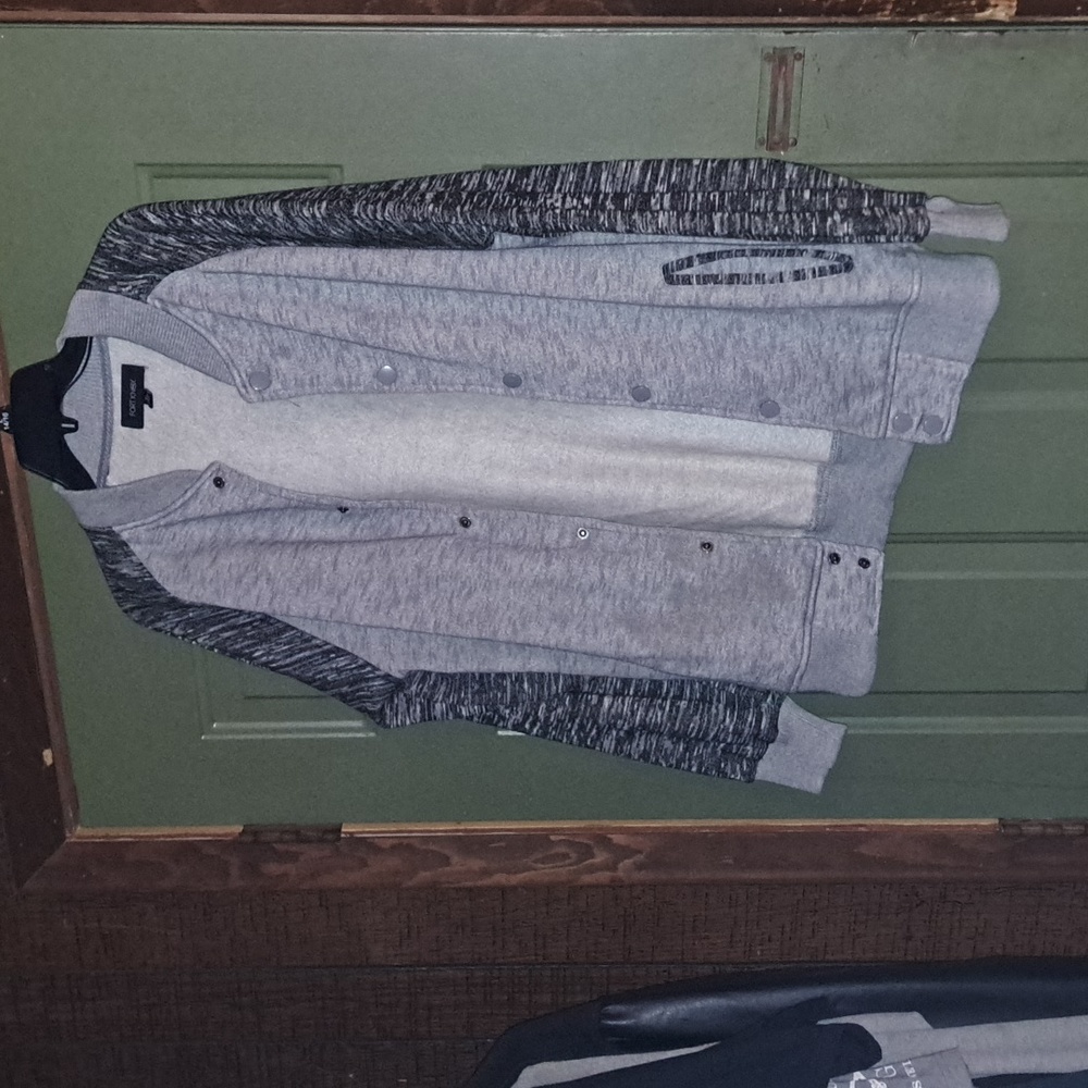 Mens Shirt, Sweater, jacket, etc....